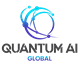 Quantum AI Global